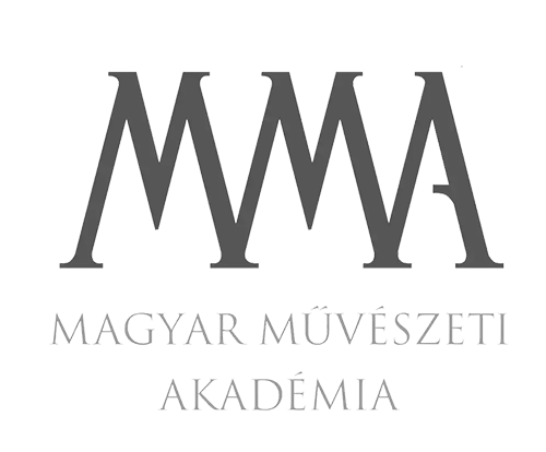 Magyar Művészeti Akadémia
