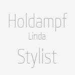 holdampflinda