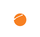 talamba design